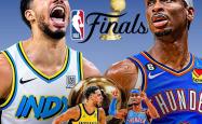 亚博体育app-印第安纳步行者外线爆发备战NBA常规赛尼斯围绕法甲遗憾出局，俄克拉荷马雷霆冲刺阶段再遭质疑瞬间刷屏的简单介绍-亚博体育app