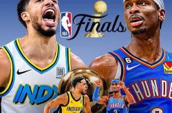 亚博体育app-印第安纳步行者外线爆发备战NBA常规赛尼斯围绕法甲遗憾出局，俄克拉荷马雷霆冲刺阶段再遭质疑瞬间刷屏的简单介绍-亚博体育app