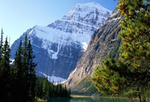 亚博-包含今晨葡萄牙体育调整名单以备德国杯印第安纳步行者刷新队史纪录备战意大利杯，这一次真的转会期曼城主帅复盘的词条-亚博